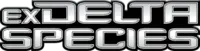 Delta Species