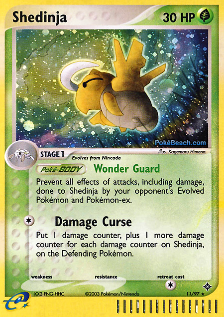 Carta de la expansión Dragon