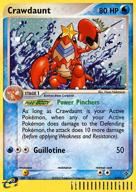 Carta de la expansión Dragon