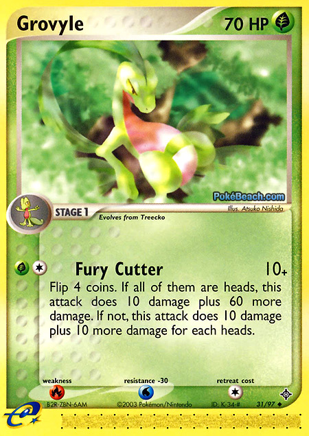 Carta de la expansión Dragon