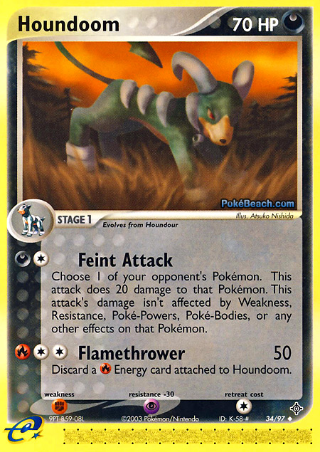 Carta de la expansión Dragon