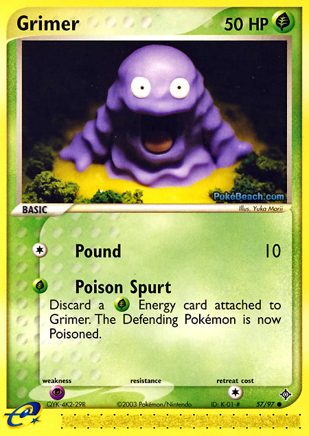 Carta de la expansión Dragon