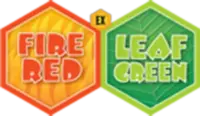 FireRed y LeafGreen