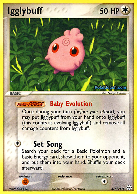 Carta de la expansión Hidden Legends