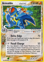 Carta de la expansión Holon Phantoms