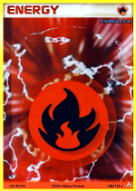 Carta de la expansión Holon Phantoms