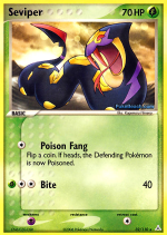 Carta de la expansión Holon Phantoms