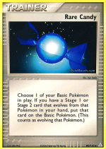 Carta de la expansión Holon Phantoms