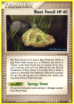 Carta de la expansión Holon Phantoms