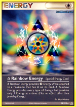 Carta de la expansión Holon Phantoms