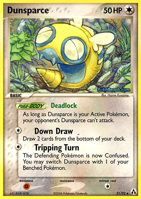 Carta de la expansión Legend Maker