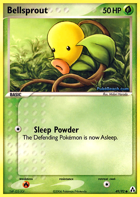 Carta de la expansión Legend Maker