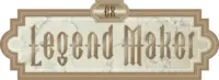 Legend Maker