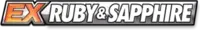 Rubi y Zafiro