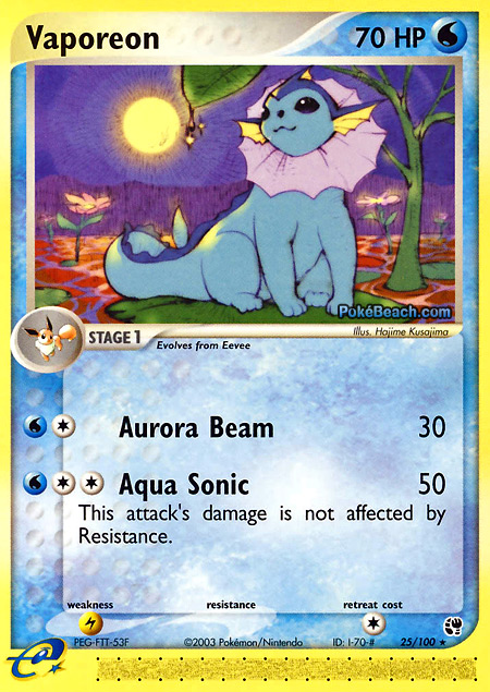 Carta de la expansión Sandstorm