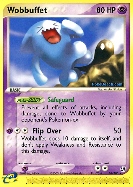 Carta de la expansión Sandstorm