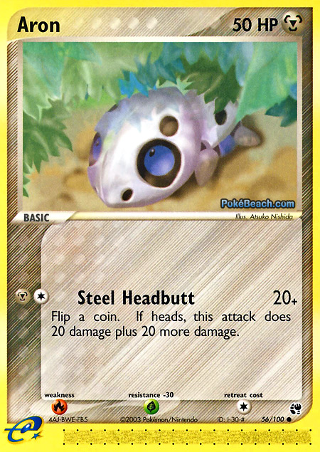 Carta de la expansión Sandstorm