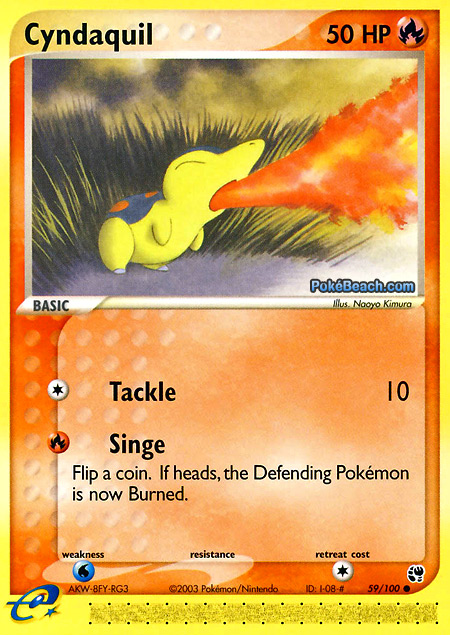 Carta de la expansión Sandstorm