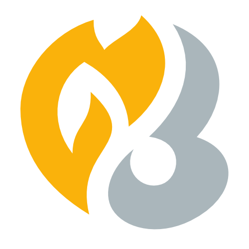 Símbolo de HeartGold y SoulSilver