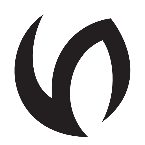 Símbolo de Intrépidos