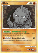 Carta de la expansión Liberados
