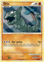 Carta de la expansión Liberados