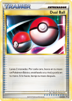 Carta de la expansión Liberados