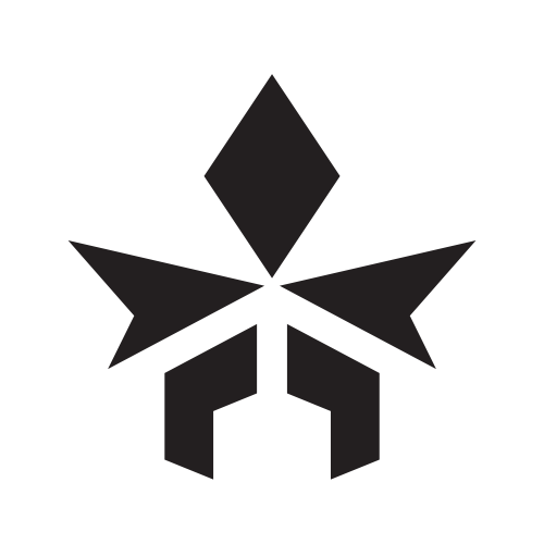 Símbolo de Liberados