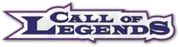 Llamada de las Leyendas