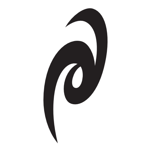 Símbolo de Llamada de las Leyendas