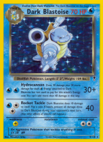 Carta de la expansión Legendary Collection
