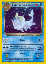 Carta de la expansión Legendary Collection