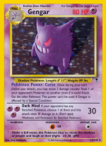 Carta de la expansión Legendary Collection