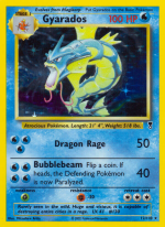 Carta de la expansión Legendary Collection