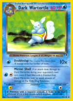 Carta de la expansión Legendary Collection