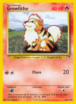 Carta de la expansión Legendary Collection