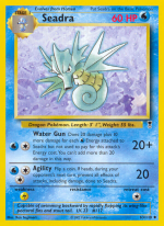 Carta de la expansión Legendary Collection