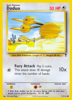 Carta de la expansión Legendary Collection