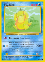 Carta de la expansión Legendary Collection