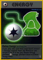Carta de la expansión Legendary Collection