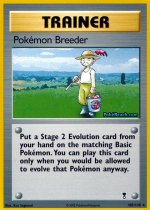 Carta de la expansión Legendary Collection