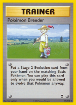 Carta de la expansión Legendary Collection