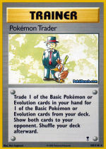Carta de la expansión Legendary Collection