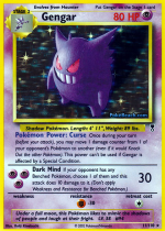 Carta de la expansión Legendary Collection