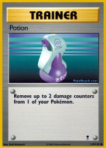 Carta de la expansión Legendary Collection