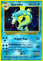 Carta de la expansión Legendary Collection
