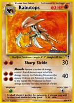 Carta de la expansión Legendary Collection