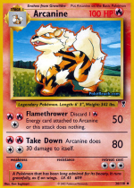 Carta de la expansión Legendary Collection