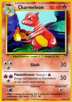 Carta de la expansión Legendary Collection