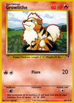 Carta de la expansión Legendary Collection